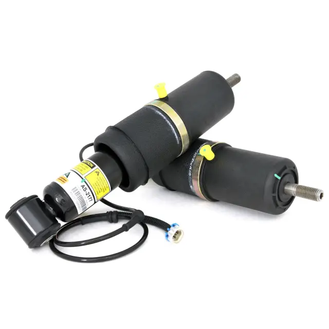 AS2177 - : Arnott Air Shock Absorber for Arnott Image