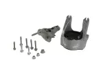 68461214AA - 62TE; 6-Speed; Automatic Transaxle: Isolator Kit for Ram: ProMaster 1500, ProMaster 2500, ProMaster 3500 Image