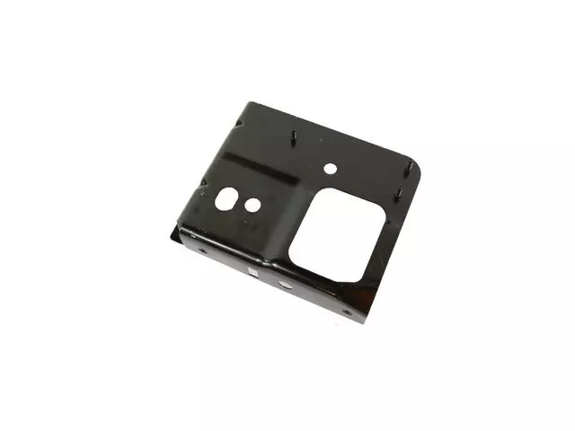 Cowl Bracket, Left - Mopar (68251803AB)
