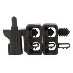 DY1394 - Electrical: Motorcraftâ„¢ Ambient Temp Sensor for Ford: Edge, Expedition, Flex, Mustang | Lincoln: MKT, Navigator Image