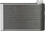 1010276 - : A/C Evaporator Core for Spectra Premium Image