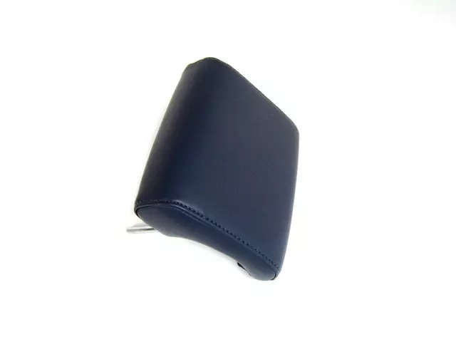 5YA39MBBAA - Interior Trim: Rear Headrest for Mopar Image