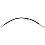 18037235 - : Hose for GM Image