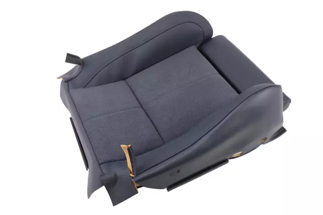 Seat Cover - GM (22896046)