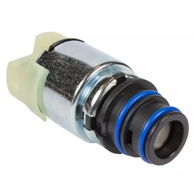 Automatic Transmission Control Solenoid - Ford (CV6Z-7G484-B)