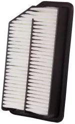 PA8152 - : Premium Guard Engine Air Filter for Premium Guard Image