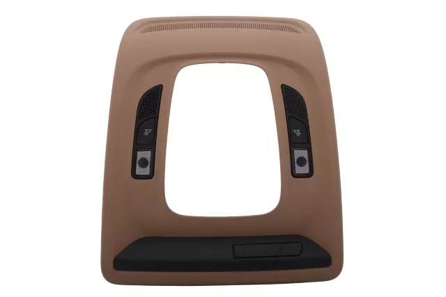 84203622 - : Overhead Console for GM Image