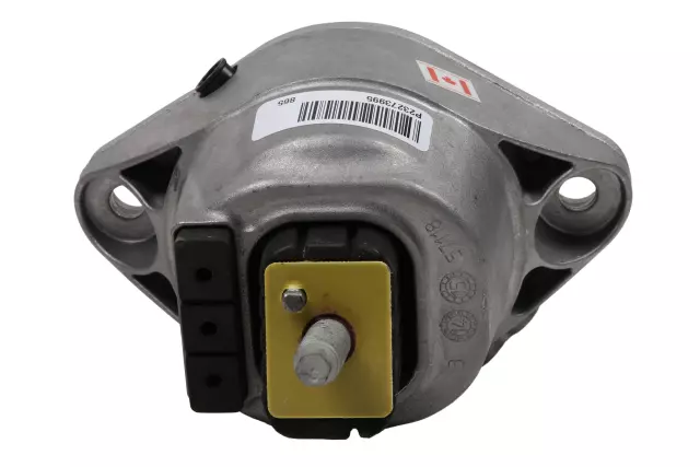 23273995 - : Engine Mount for Cadillac: ATS Image