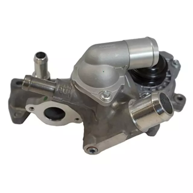 Pump Assembly Water - Ford (PW-500)