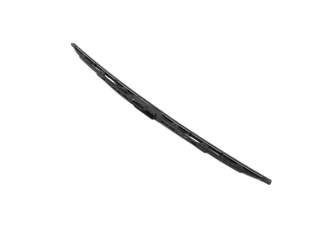 Front Wiper Blade - Mopar (68003738AA)