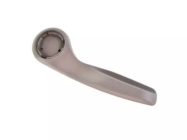 5RT43PL5AA - Interior Trim: Seat Lift Handle for Mopar Image image