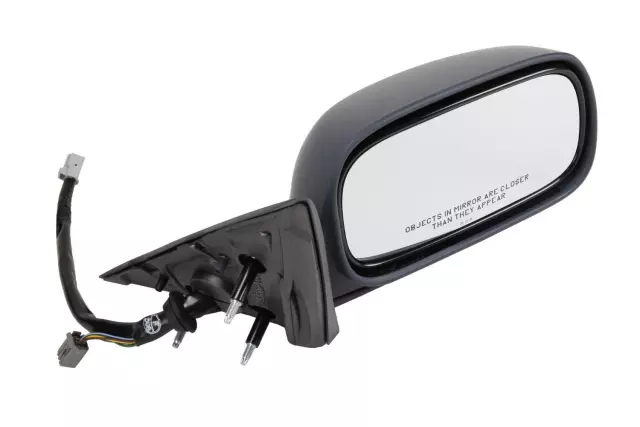 Mirror Assembly - GM (20852979)