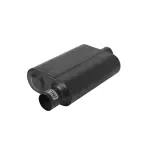 842541 - : Flowmaster 40 Series Delta Flow Chambered Muffler for Flowmaster Image