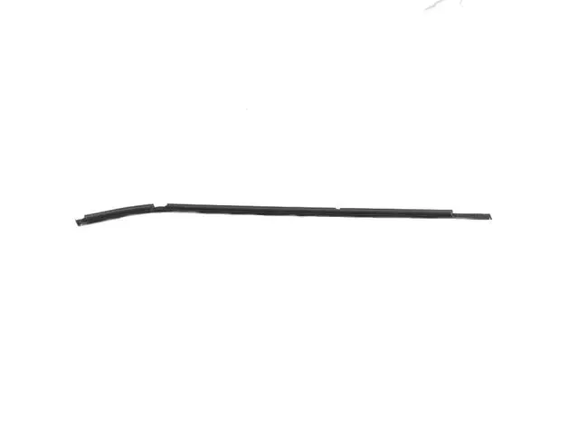 68729885AA - : Front Door Belt Weatherstrip, Left for Mopar Image