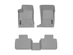 46111212 - : FloorLiner™ DigitalFit® for WeatherTech Image