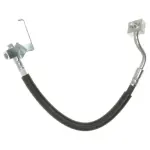19264700 - : Hose for GM Image