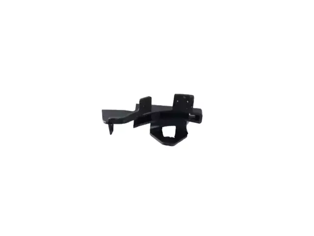 Lamp Bracket, Right - Mopar (68424004AA)