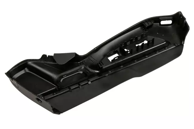 20811555 - Body: Outer Finish Panel for Chevrolet: Equinox | GMC: Terrain Image