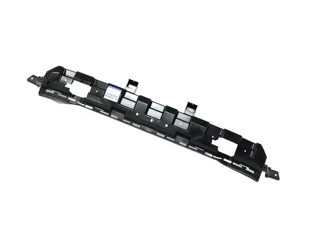 68243828AB - Frame, Bumper and Fascia: Front Energy Absorber for Jeep: Compass Image