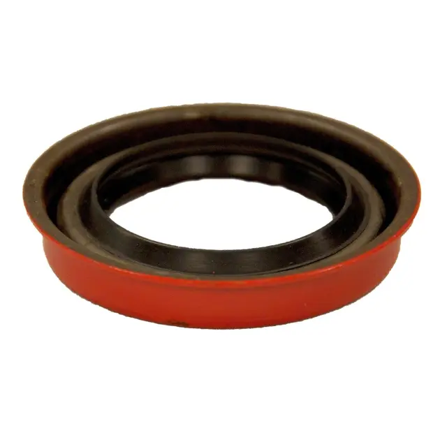 TO28 - : ATP Automatic Transmission Extension Housing Seal for ATP Image