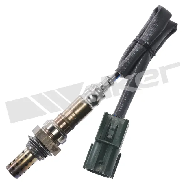 35034582 - Emission Systems: Walker Products 350-34582 Oxygen Sensor 4-W Direct Fit Narrow-Band for Walker Products Inc. - Image