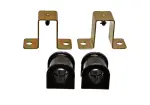 45174G - : Sway Bar Bushing Set for Energy Suspension Image