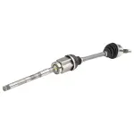 TX930 - : Motorcraft™ Axle Assembly for Ford: EcoSport Image