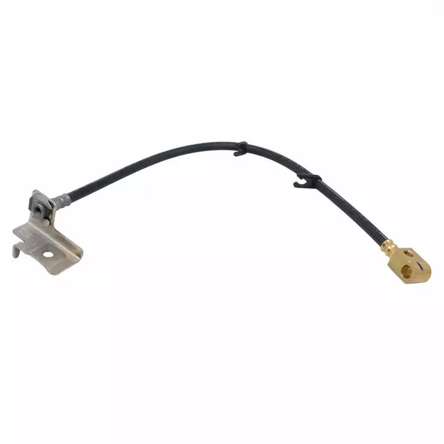 Brake Hose - Ford (6L3Z-2282-M)