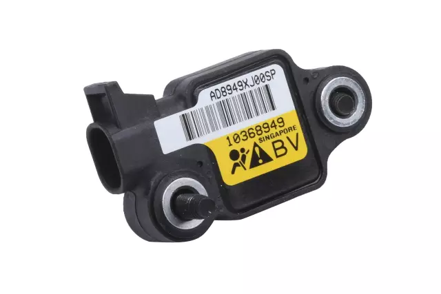 10368949 - : Part# 10368949 F Sensor for Buick: Rendezvous Image