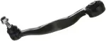 TC6935 - : Control Arm and Ball Joint Assembly for DELPHI Image