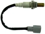 24759 - : NTK OE Type 4-Wire A/F Sensor for NTK Oxygen Sensors Image