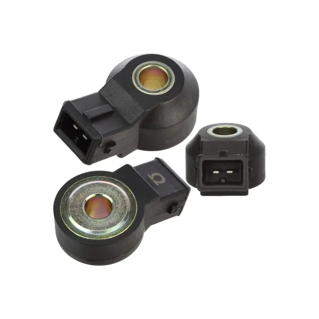 1811906 - Air Intake &amp; Fuel Delivery: gpd Knock Sensor 1811906 for GLOBAL PARTS DISTRIBUTORS Image
