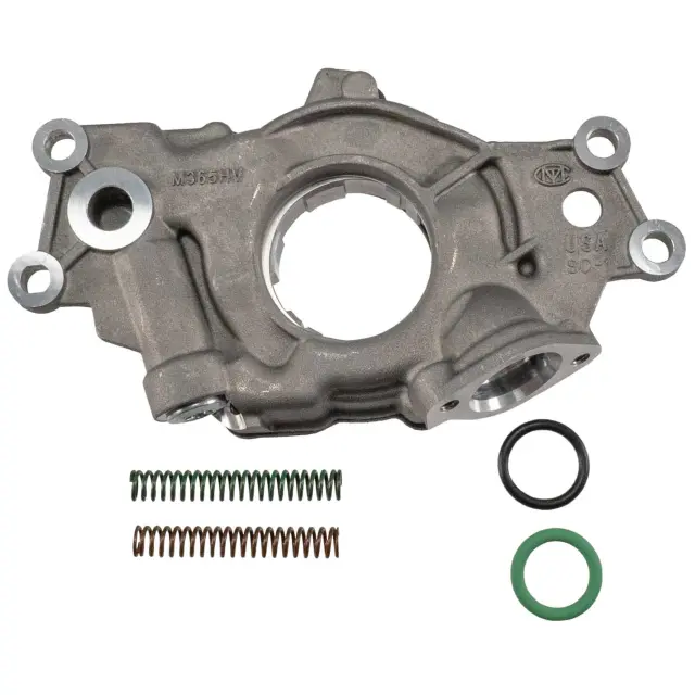 22443711HV - Engines &amp; Components: Engine Oil Pump for SEALED POWER Image