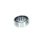 YBF9CONV - : Conversion bearing for small bearing Ford 9" axle in large bearing housing.  for Yukon Gear &amp; Axle Image