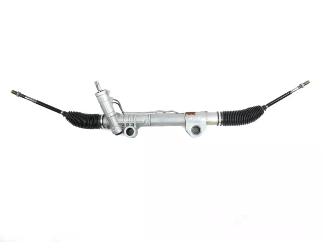 Rack And Pinion Gear - Mopar (R5366385AE)