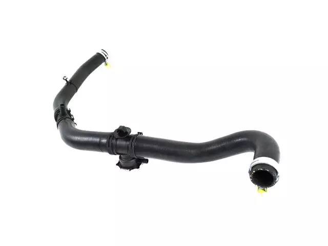 5058620AF - Cooling: Radiator Inlet Hose for Mopar Image