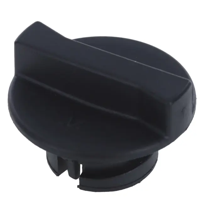 MO147 - Engine: Engine Oil Filler Cap for Motorad Image