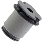 MS504346 - : Differential Carrier Bushing for MEVOTECH Image
