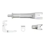 37248007 - : Drum Adjuster Kit for DYNAMIC FRICTION Image