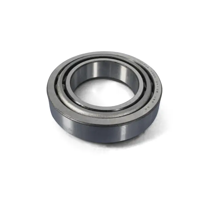 5086778AA - Rear Axle; American Axle 267 MM; Differential and Drive Line: Differential Side Bearing Kit for Mopar Image