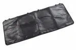 86790160 - : F Cover Pkg for GM Image