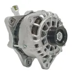 88864426 - : Remanufactured Generator for GM Image