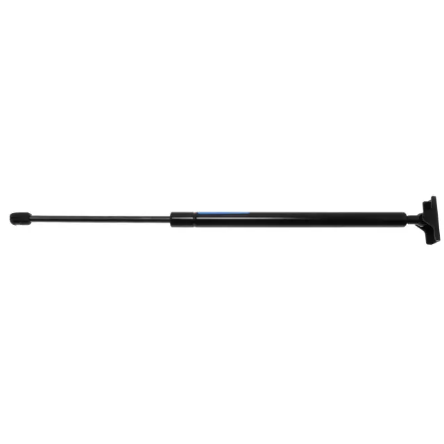 4291 - : Liftgate Lift Support for STRONG ARM Image