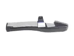68740816AA - : Rear A/c Duct for Mopar Image