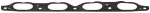 572310 - : Gasket, intake manifold for Elring Image