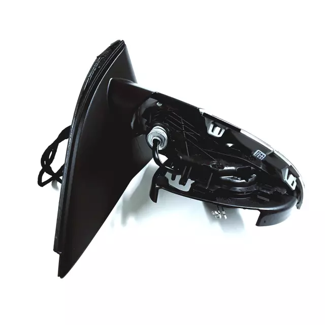 1K1857508CN9B9 - Body: Housing Assembly for Volkswagen Image