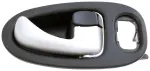 82652 - : Front Right, Rear Right Interior Door Handle for Dorman Image