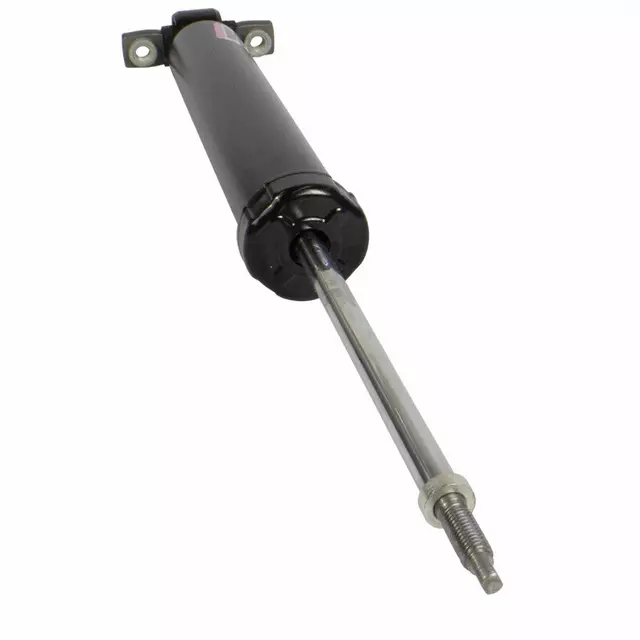 Suspension Shock Absorber - Ford (J2GZ-18125-C)