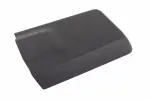85127617 - : F Cover for GM Image