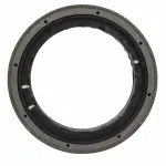 BRS193 - Universals &amp; Rear Axle: Motorcraftâ„¢ Axle Seals for Ford: Excursion, F-250, F-250 Super Duty, F-350 Super Duty, Transit-150, Transit-250, Transit-350, Transit-350 HD Image